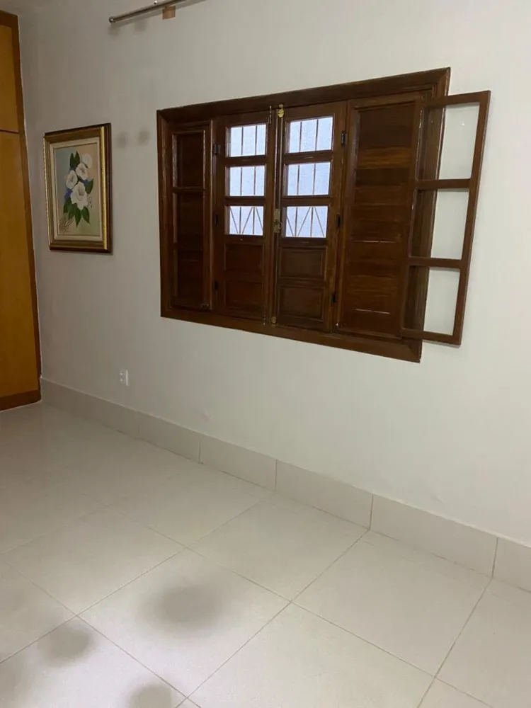 Loja-Salão - Foto 11