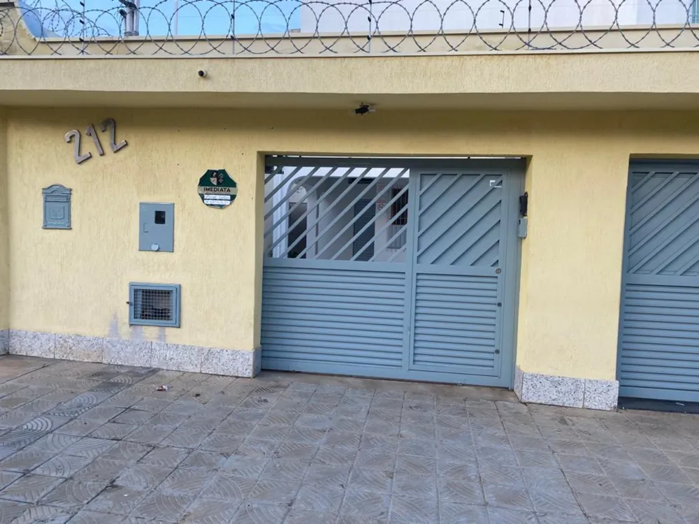 Loja-Salão - Foto 1