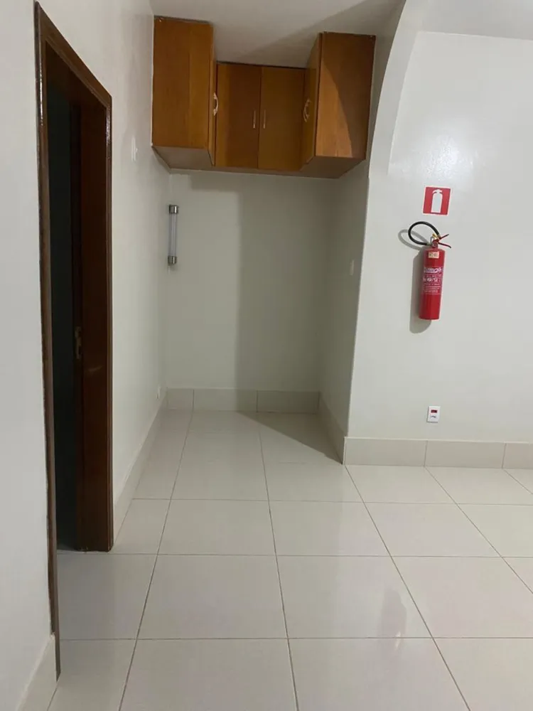 Loja-Salão - Foto 7