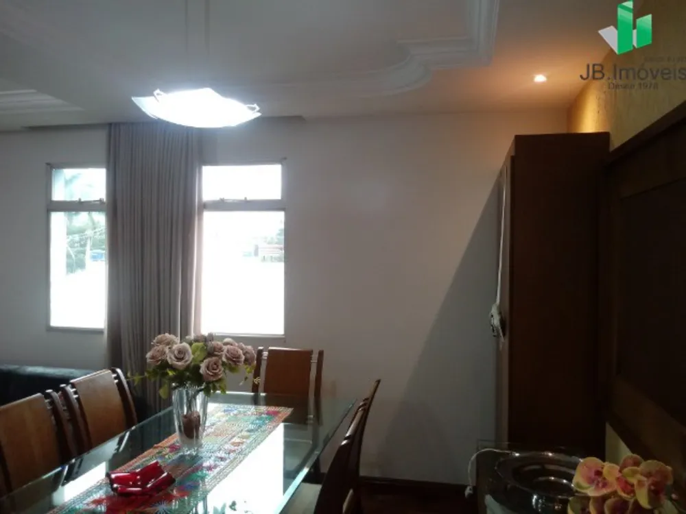 Apartamento, 3 quartos, 94 m² - Foto 19