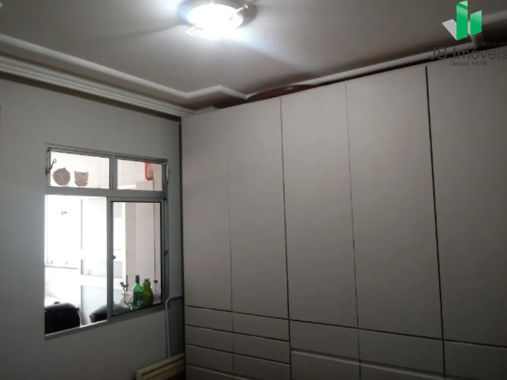 Apartamento, 3 quartos, 94 m² - Foto 8