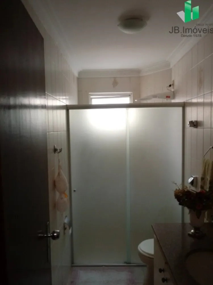 Apartamento, 3 quartos, 94 m² - Foto 11