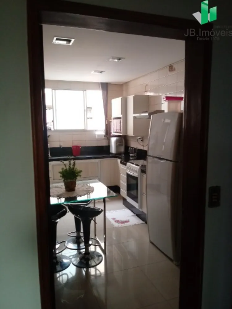 Apartamento, 3 quartos, 94 m² - Foto 16