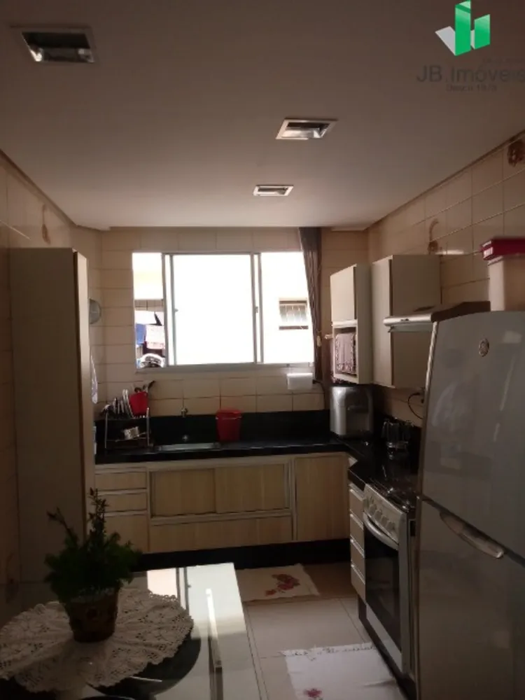 Apartamento, 3 quartos, 94 m² - Foto 17