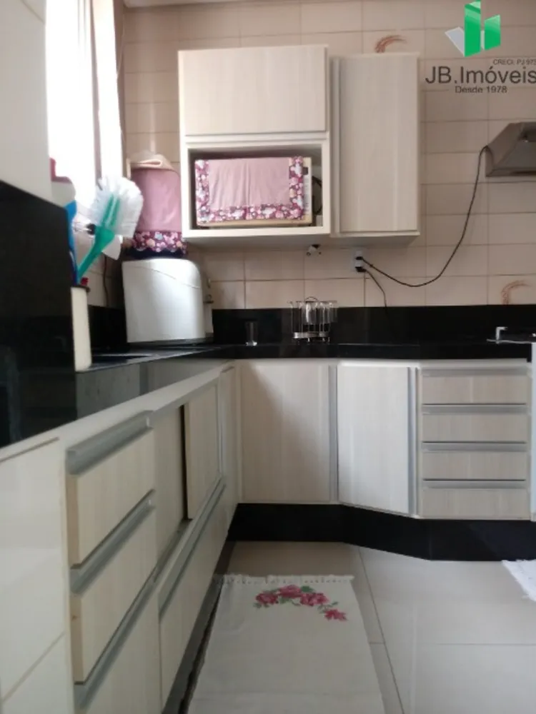 Apartamento, 3 quartos, 94 m² - Foto 18