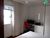 Apartamento, 3 quartos, 94 m² - Foto 8