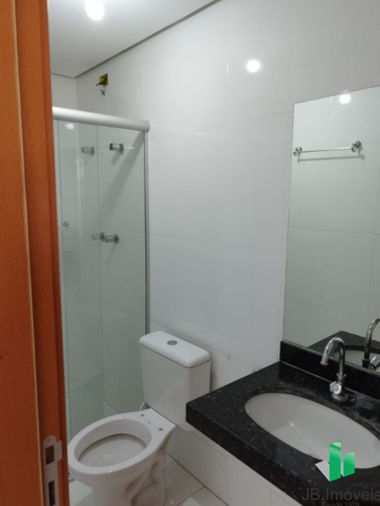 Apartamento para alugar com 2 quartos, 1m² - Foto 8