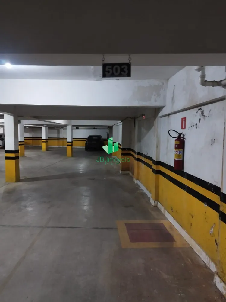 Apartamento, 2 quartos, 1 m² - Foto 2