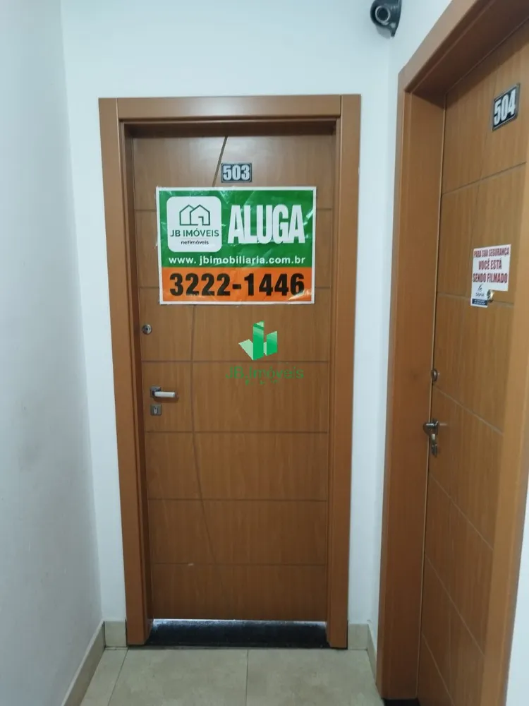 Apartamento, 2 quartos, 1 m² - Foto 4