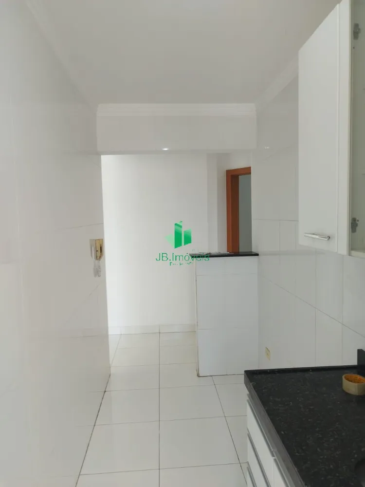 Apartamento, 2 quartos, 1 m² - Foto 3
