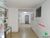 Apartamento, 2 quartos, 1 m² - Foto 4