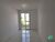 Apartamento, 2 quartos, 1 m² - Foto 11