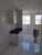 Apartamento, 2 quartos, 1 m² - Foto 9