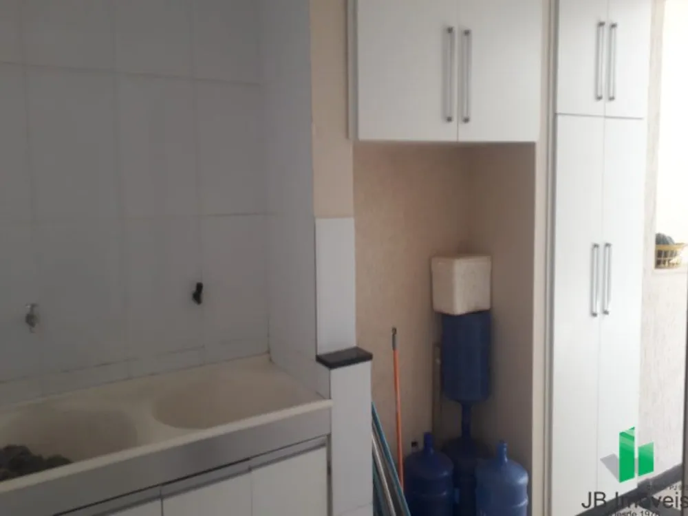 Casa, 5 quartos - Foto 4