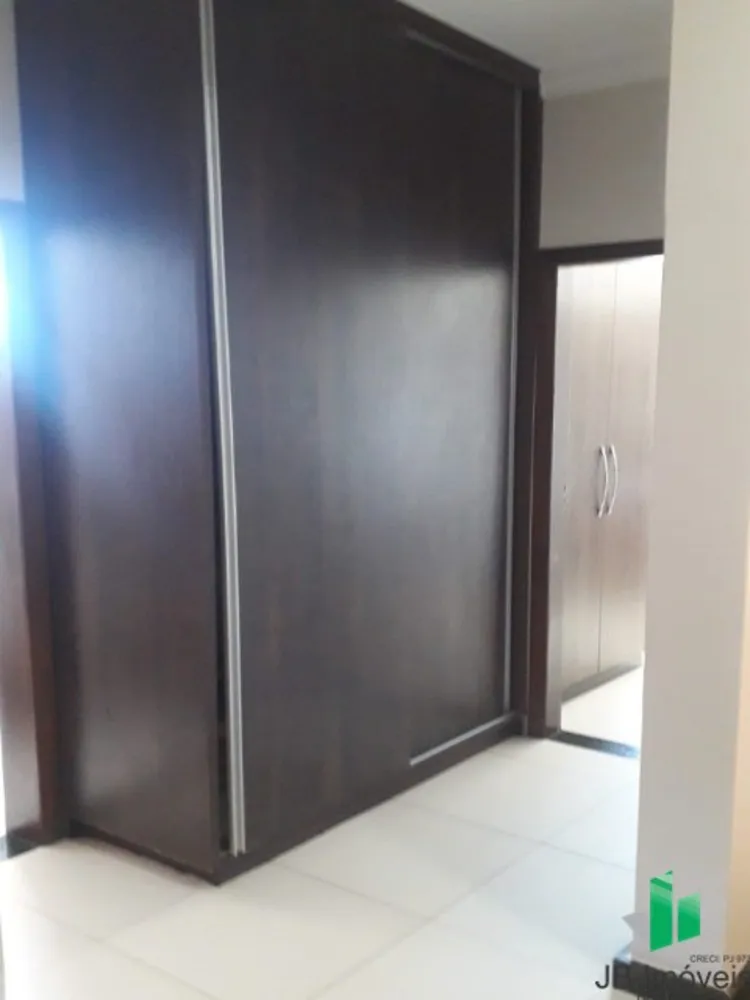 Casa, 5 quartos - Foto 11