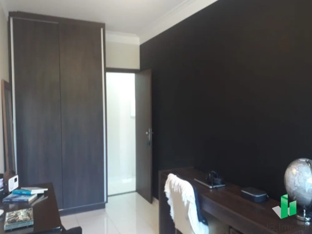 Casa, 5 quartos - Foto 9