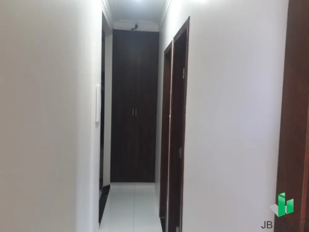 Casa, 5 quartos - Foto 10