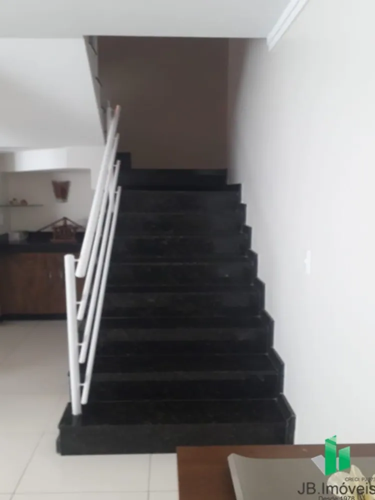 Casa, 5 quartos - Foto 7
