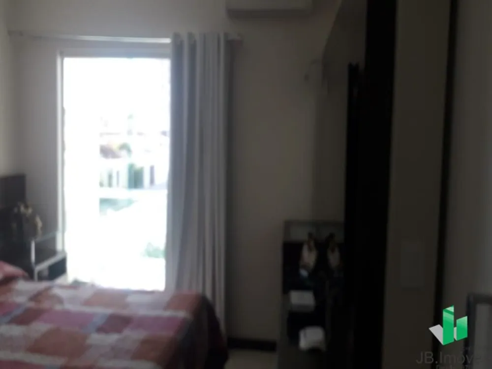Casa, 5 quartos - Foto 12