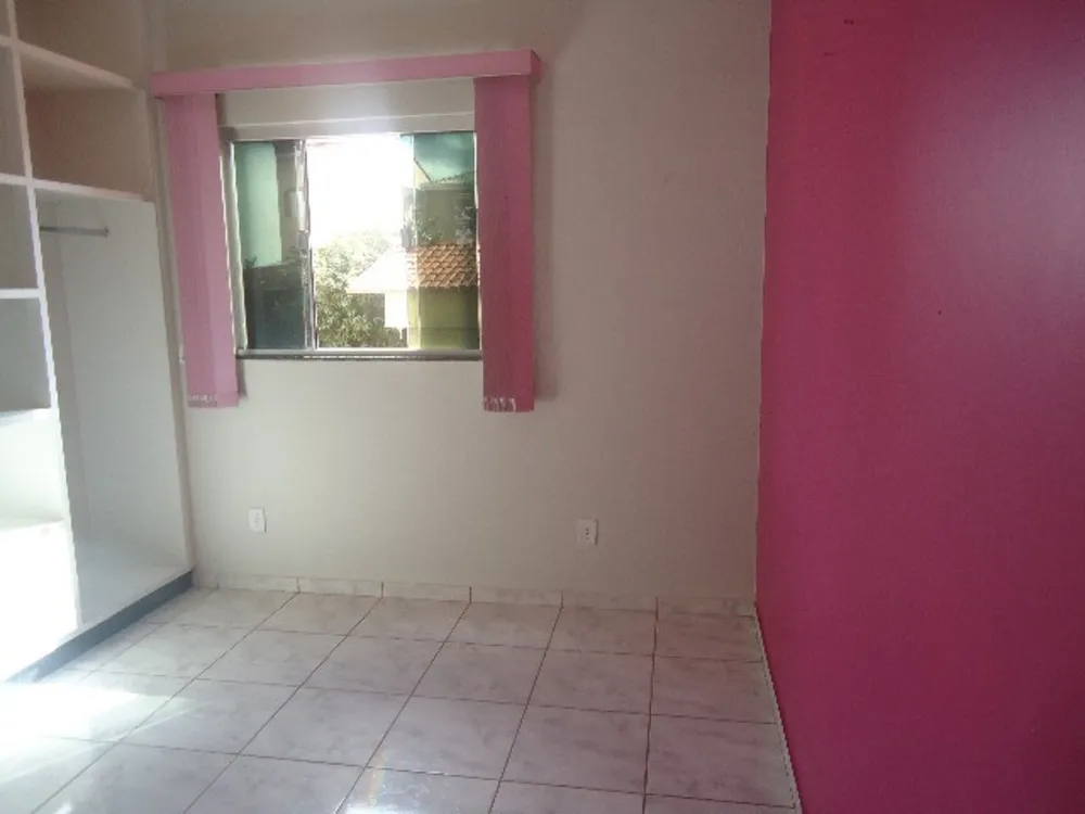 Apartamento, 4 quartos, 1 m² - Foto 1