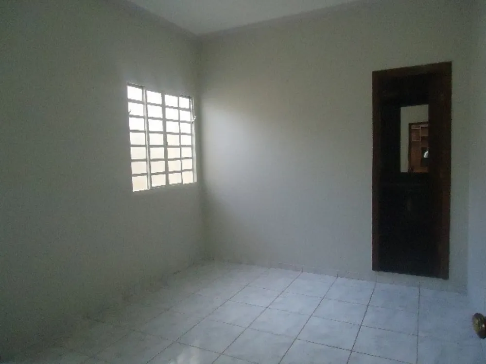 Apartamento, 4 quartos, 1 m² - Foto 2