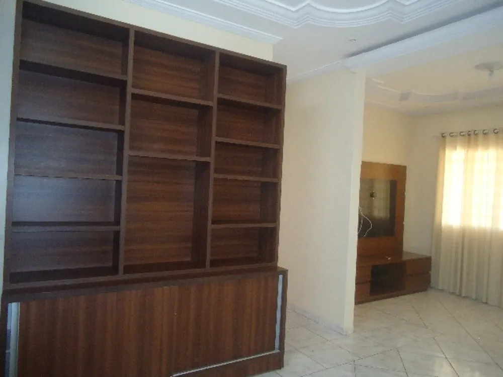 Apartamento, 4 quartos, 1 m² - Foto 6