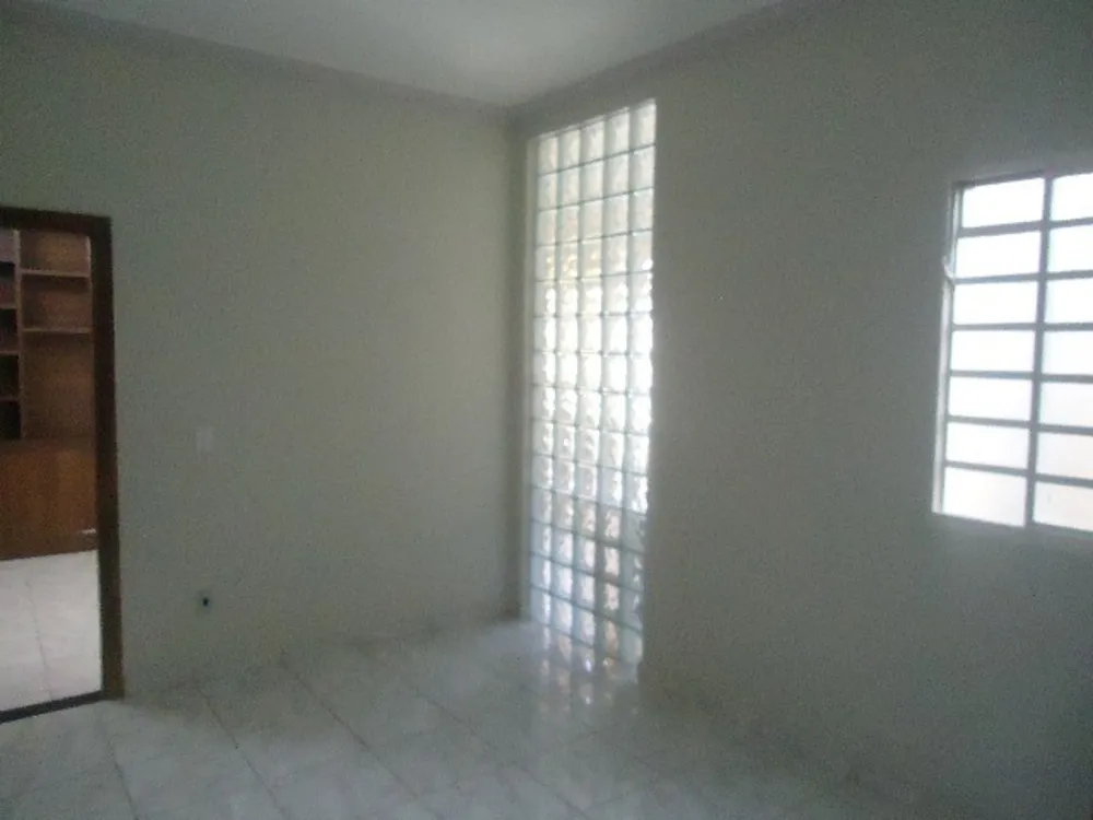Apartamento, 4 quartos, 1 m² - Foto 4