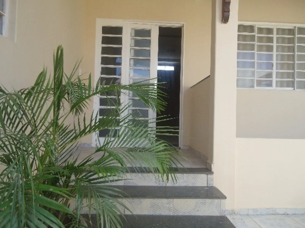 Apartamento, 4 quartos, 1 m² - Foto 3