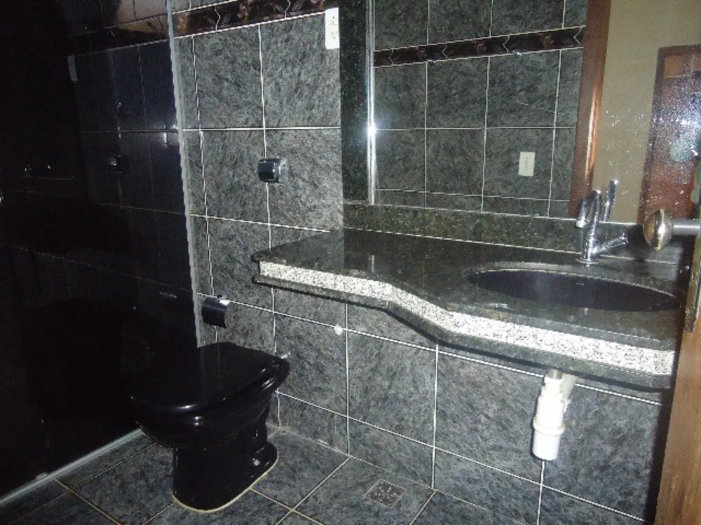 Apartamento, 4 quartos, 1 m² - Foto 7