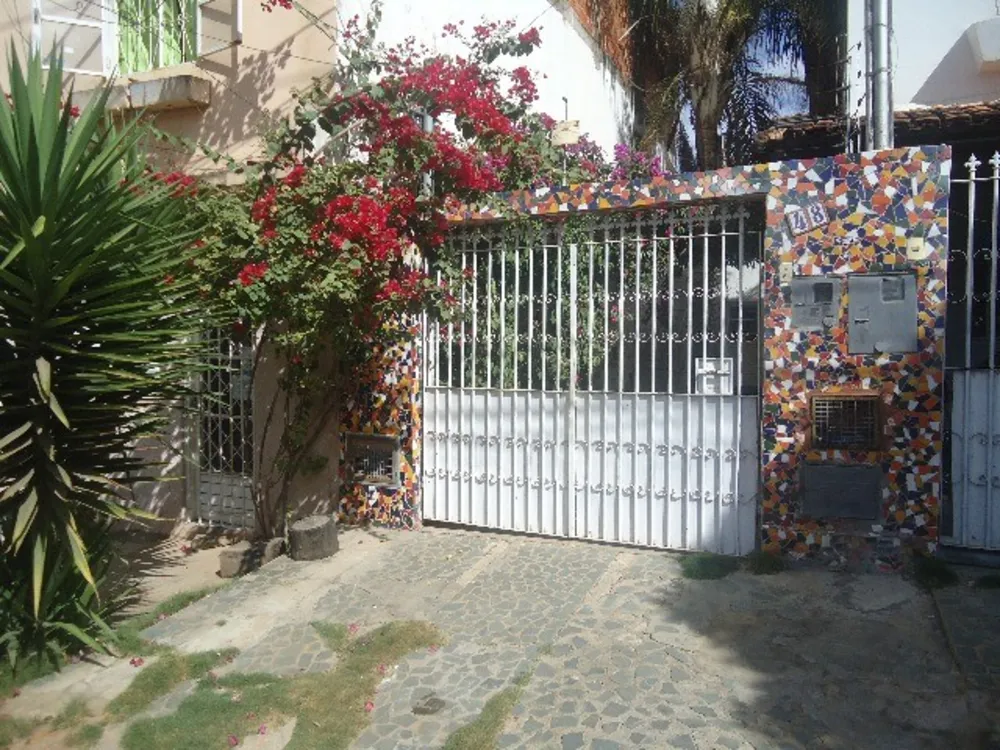 Apartamento, 4 quartos, 1 m² - Foto 7