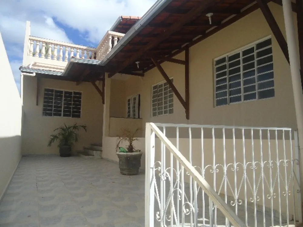 Apartamento, 4 quartos, 1 m² - Foto 5