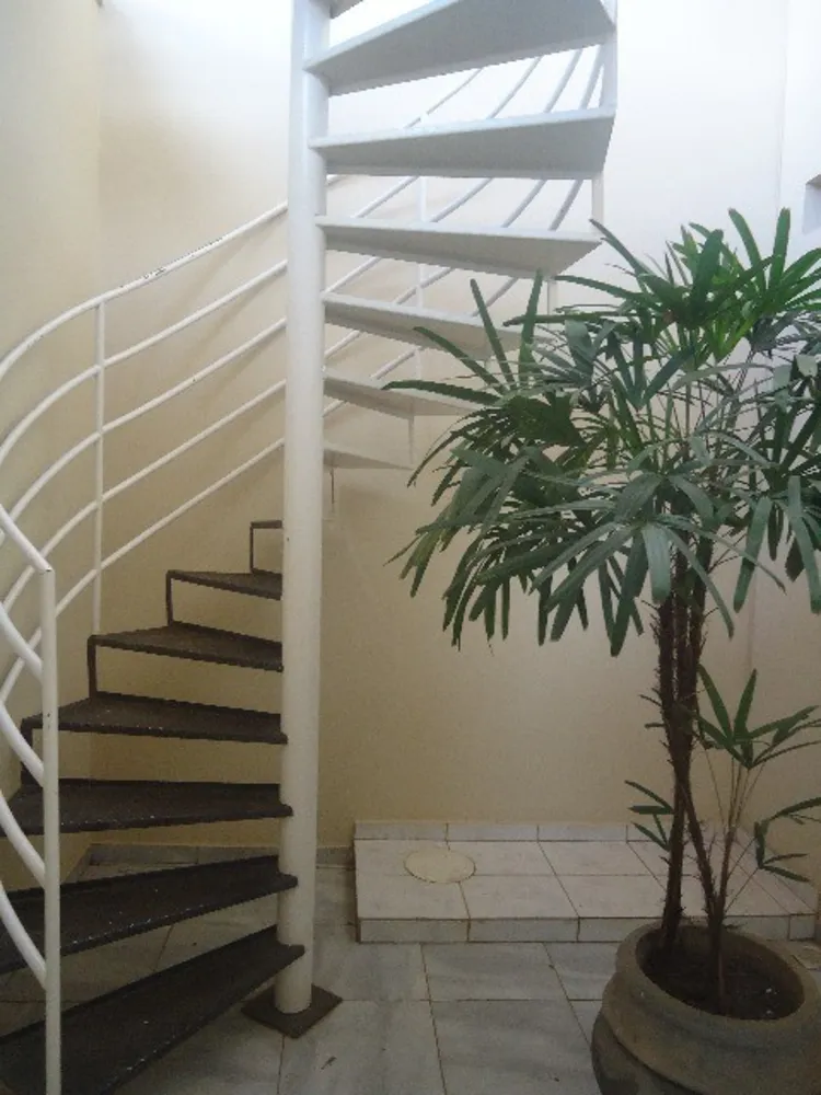 Apartamento, 4 quartos, 1 m² - Foto 10