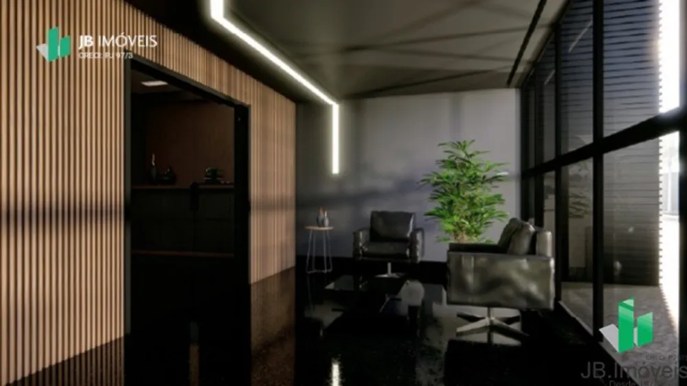 Apartamento, 2 quartos, 73 m² - Foto 5