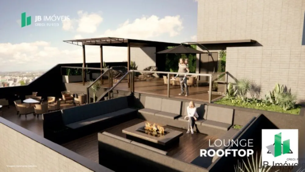 Apartamento, 2 quartos, 73 m² - Foto 9