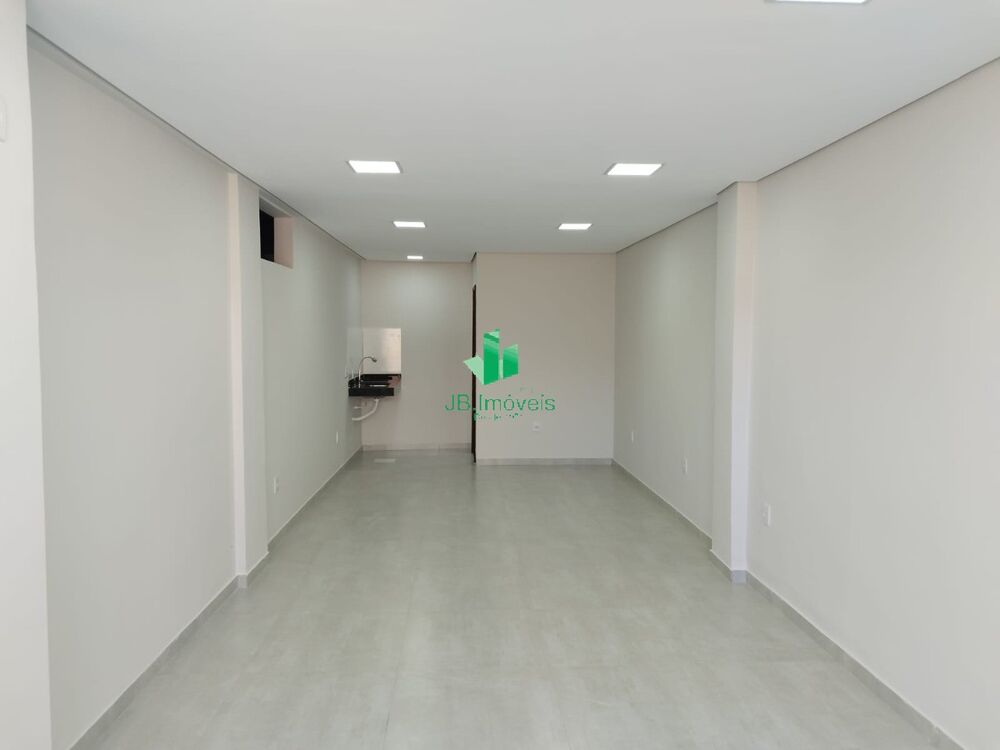 Loja-Salão - Foto 2