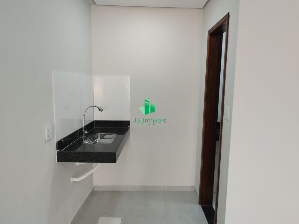 Loja-Salão - Foto 1