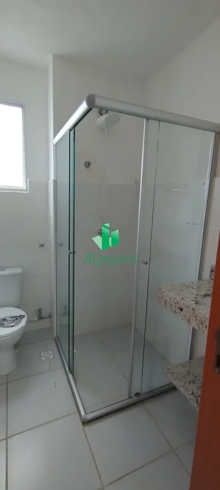 Apartamento, 2 quartos, 50 m² - Foto 9