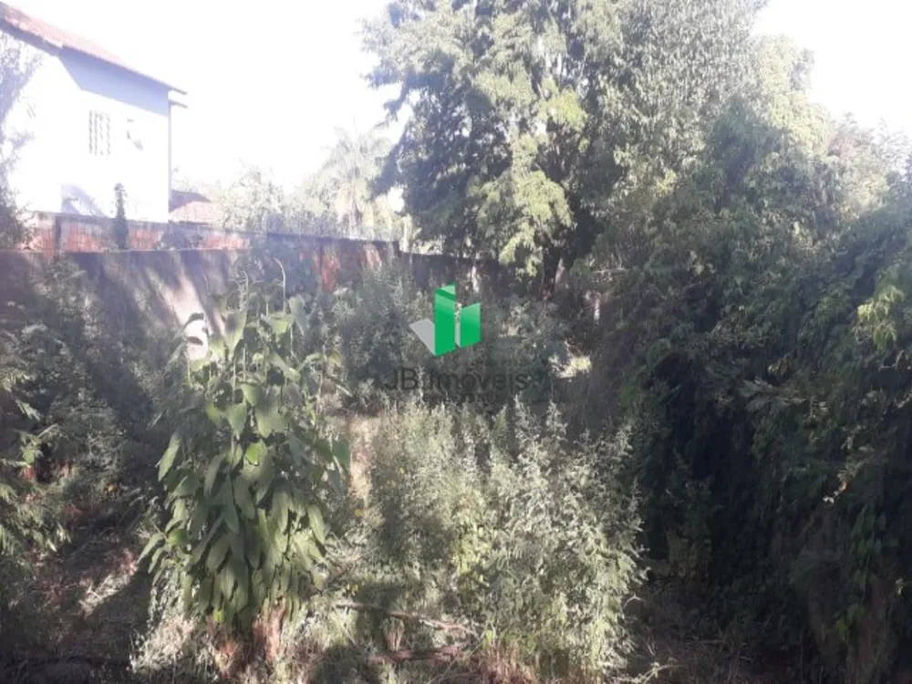 Loteamento e Condomínio, 600 m² - Foto 3