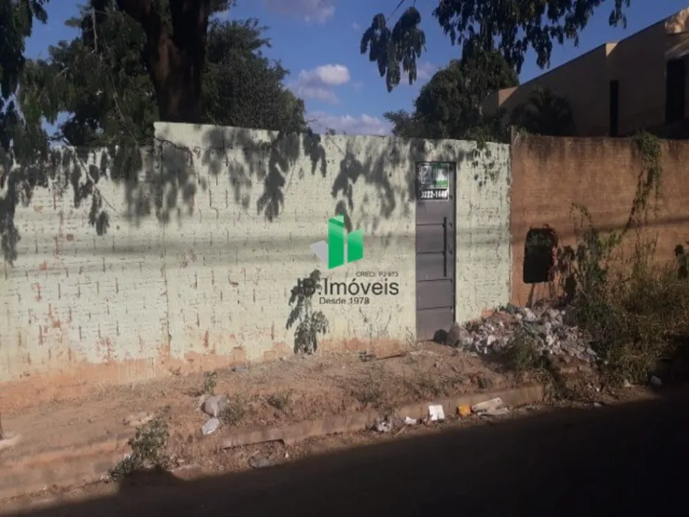 Loteamento e Condomínio, 600 m² - Foto 2