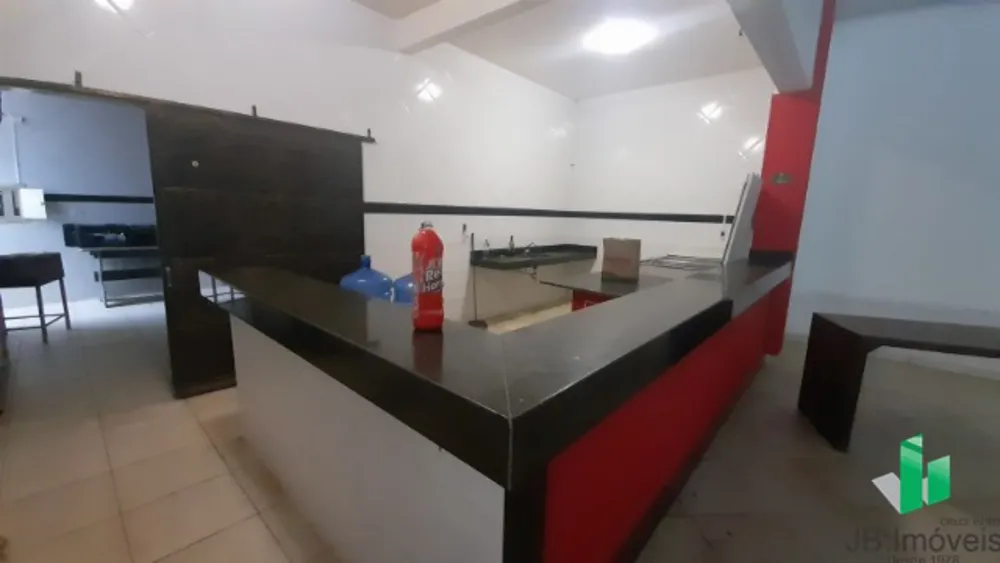 Loja-Salão - Foto 4