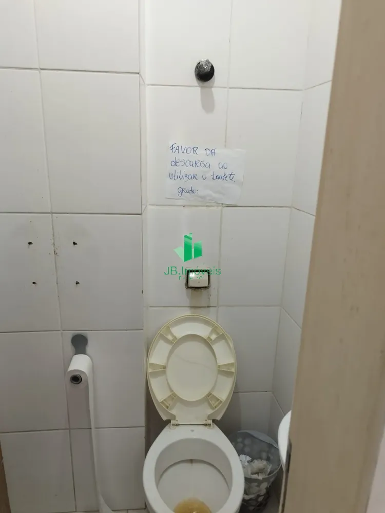 Loja-Salão - Foto 5