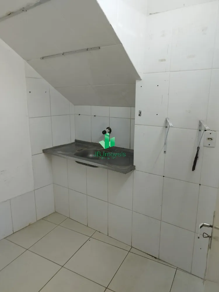Loja-Salão - Foto 4