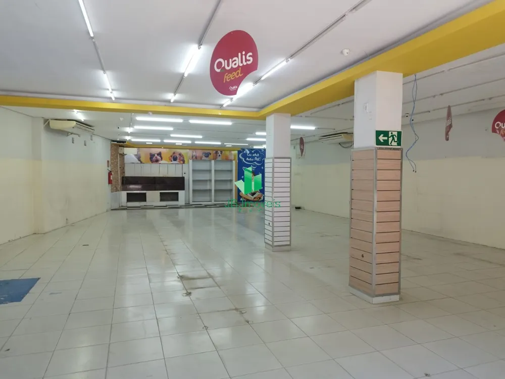 Loja-Salão - Foto 3