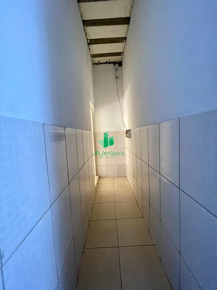 Loja-Salão - Foto 6