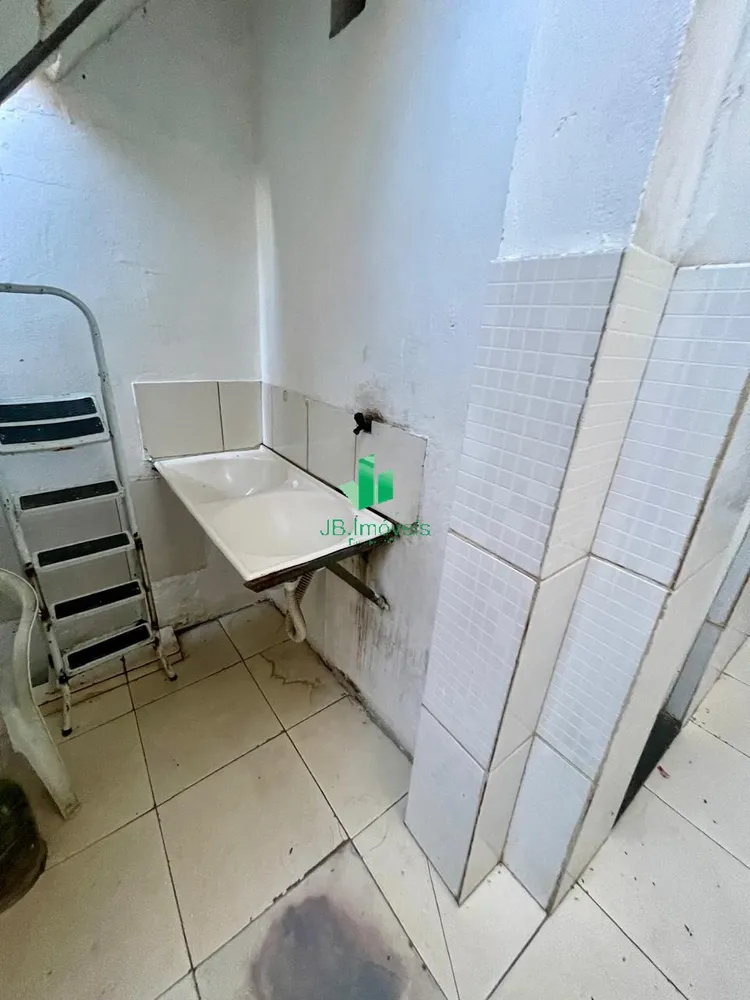 Loja-Salão - Foto 2