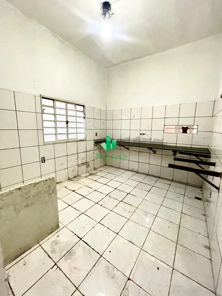 Loja-Salão - Foto 1