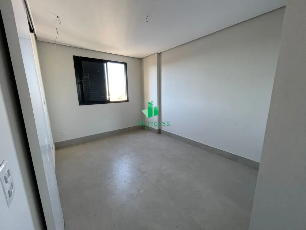 Apartamento, 2 quartos, 66 m² - Foto 5