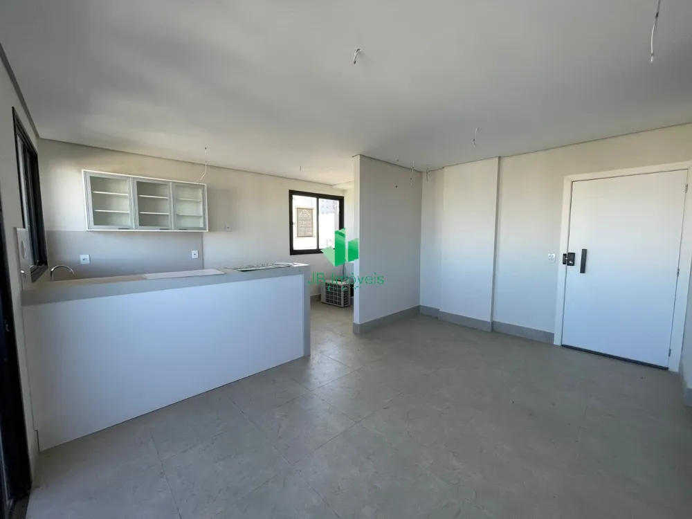 Apartamento, 2 quartos, 66 m² - Foto 7