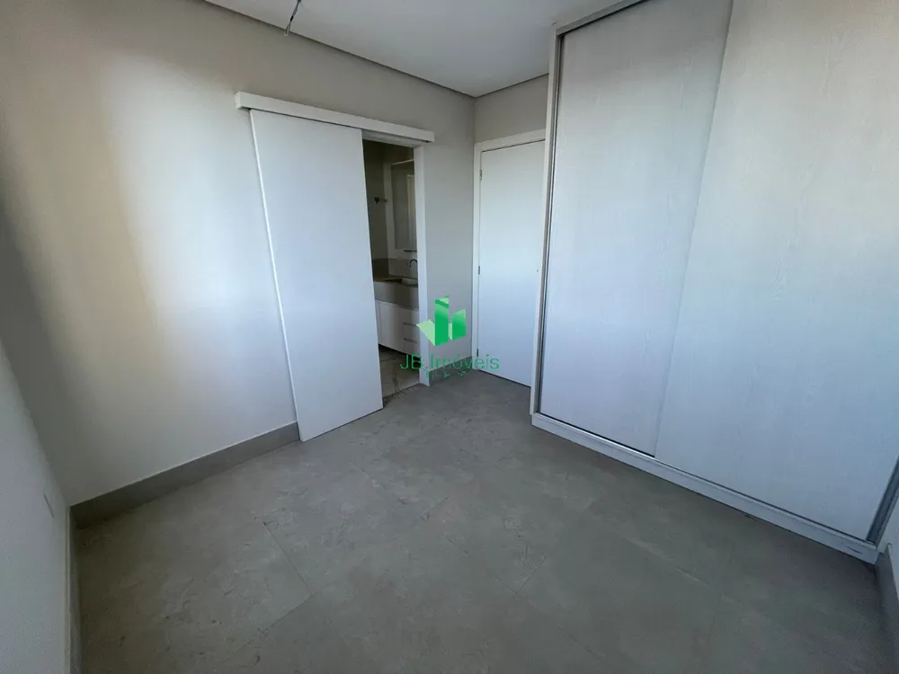 Apartamento, 2 quartos, 66 m² - Foto 8