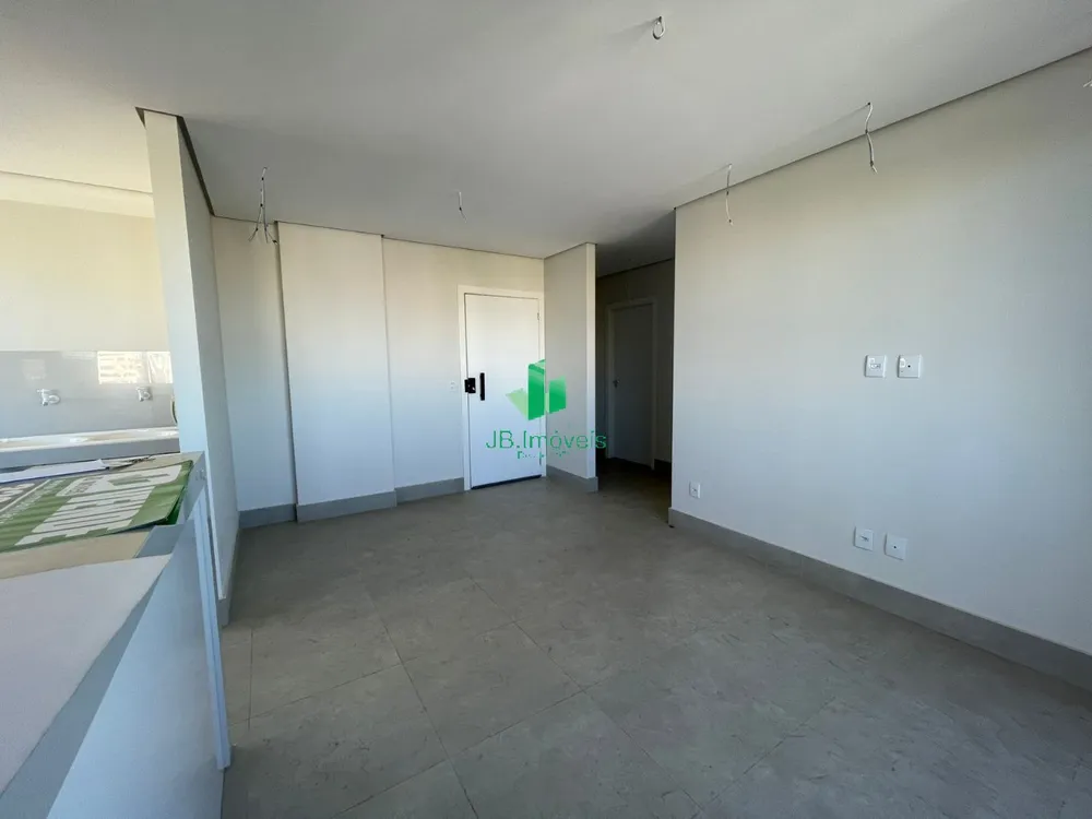 Apartamento, 2 quartos, 66 m² - Foto 4